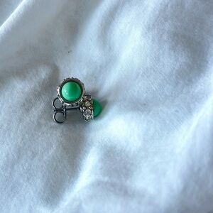 Lia Sophia Earrings